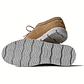 Funbox Willy Mens Shoes - Thumbnail 3