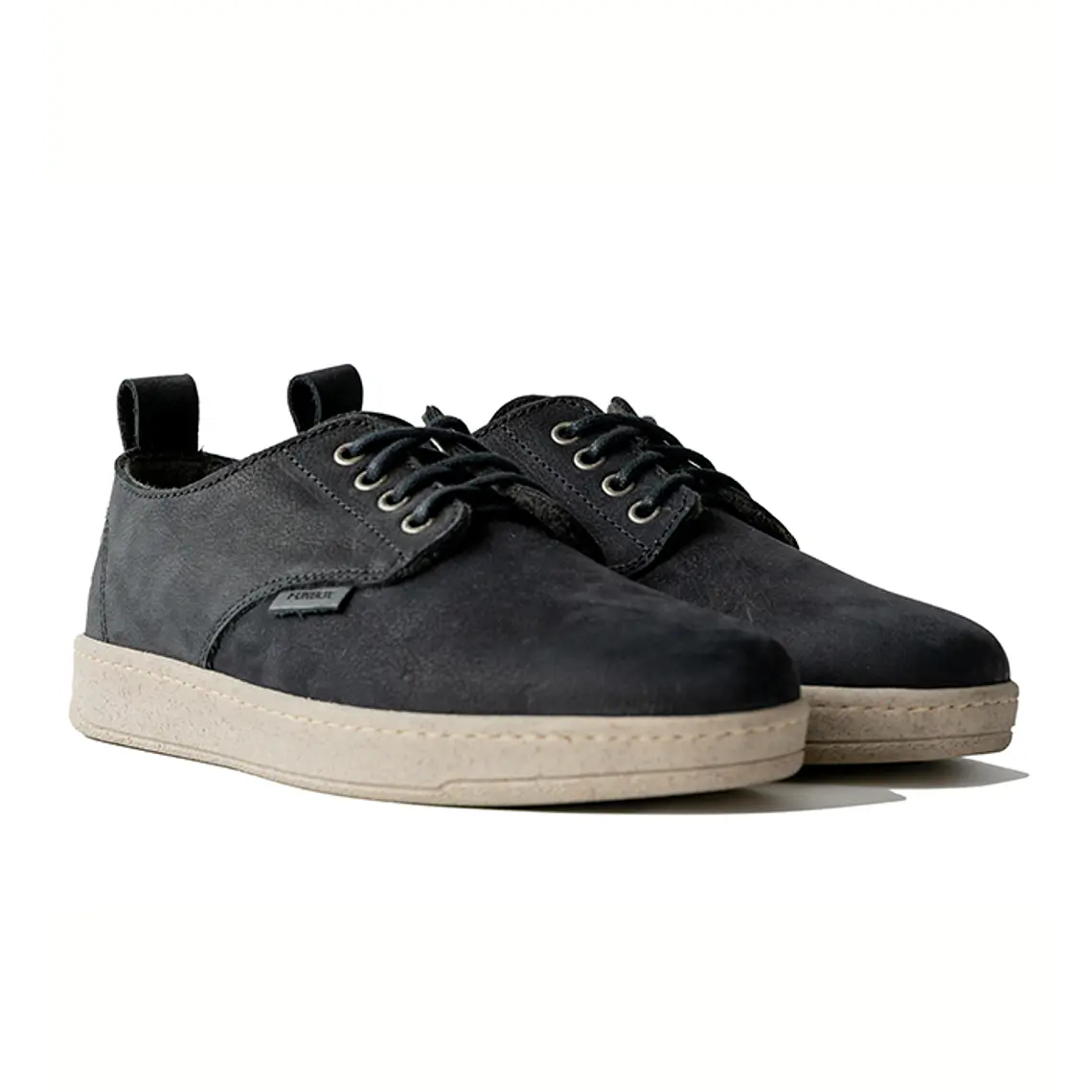 Funbox Danny Mens Sneakers 1