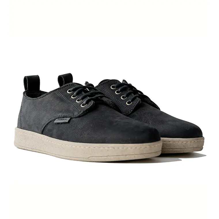 Funbox Danny Mens Sneakers 1