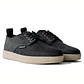 Funbox Danny Mens Sneakers - Thumbnail 1