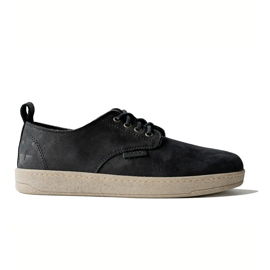 Funbox Danny Mens Sneakers 2