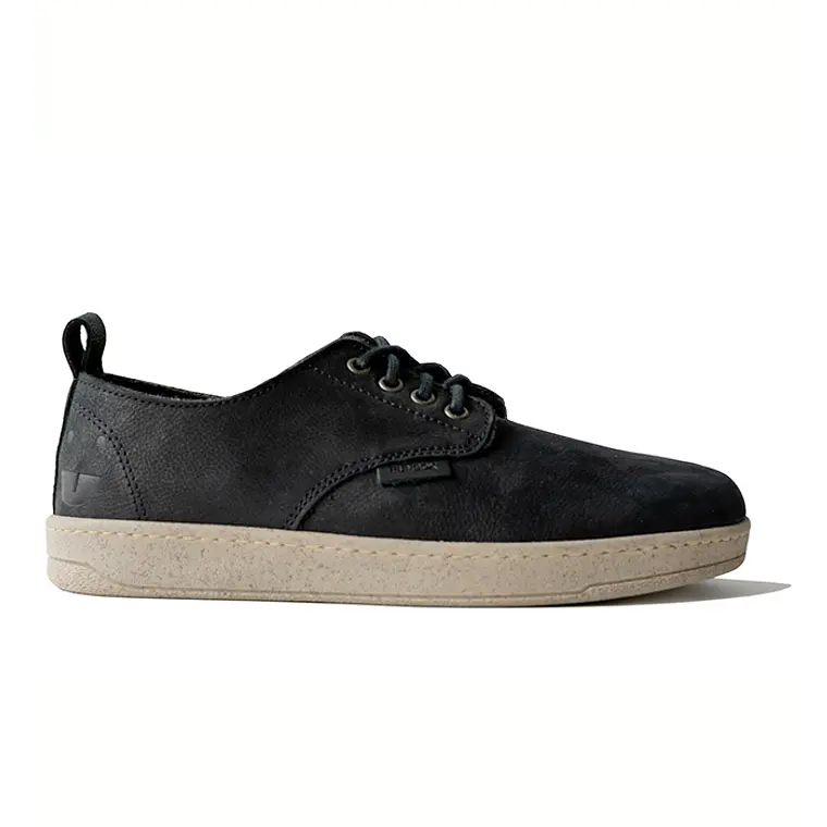 Funbox Danny Mens Sneakers 2