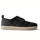 Funbox Danny Mens Sneakers - Thumbnail 2