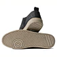 Funbox Danny Mens Sneakers - Thumbnail 3