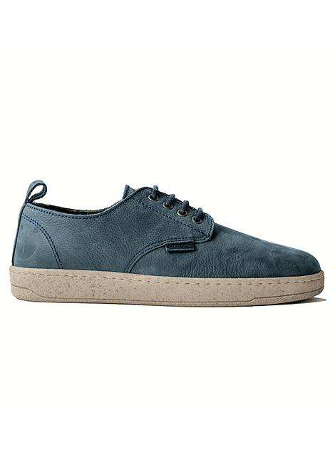 Funbox Danny Mens Sneakers