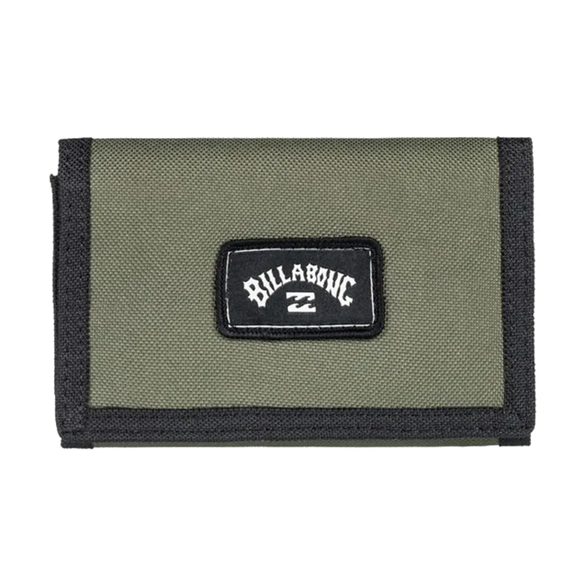 Carteira Billabong 1973 1