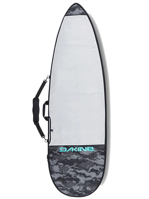Capa Dakine Daylight Thruster