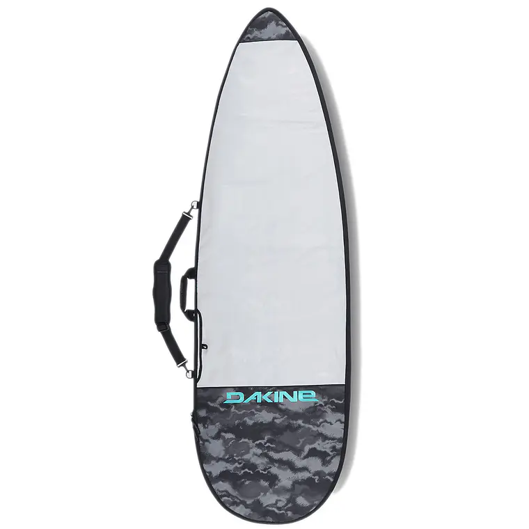Capa Dakine Daylight Thruster 1