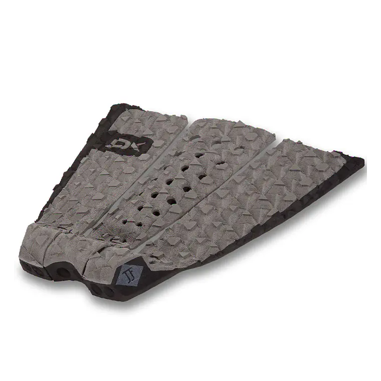 Deck Dakine John John Florence Grom 1