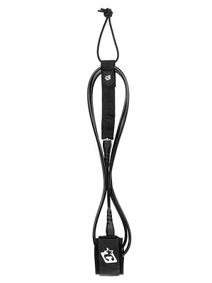 Leash Creatures Backdoor 9