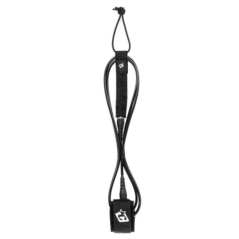 Leash Creatures Backdoor 9 1