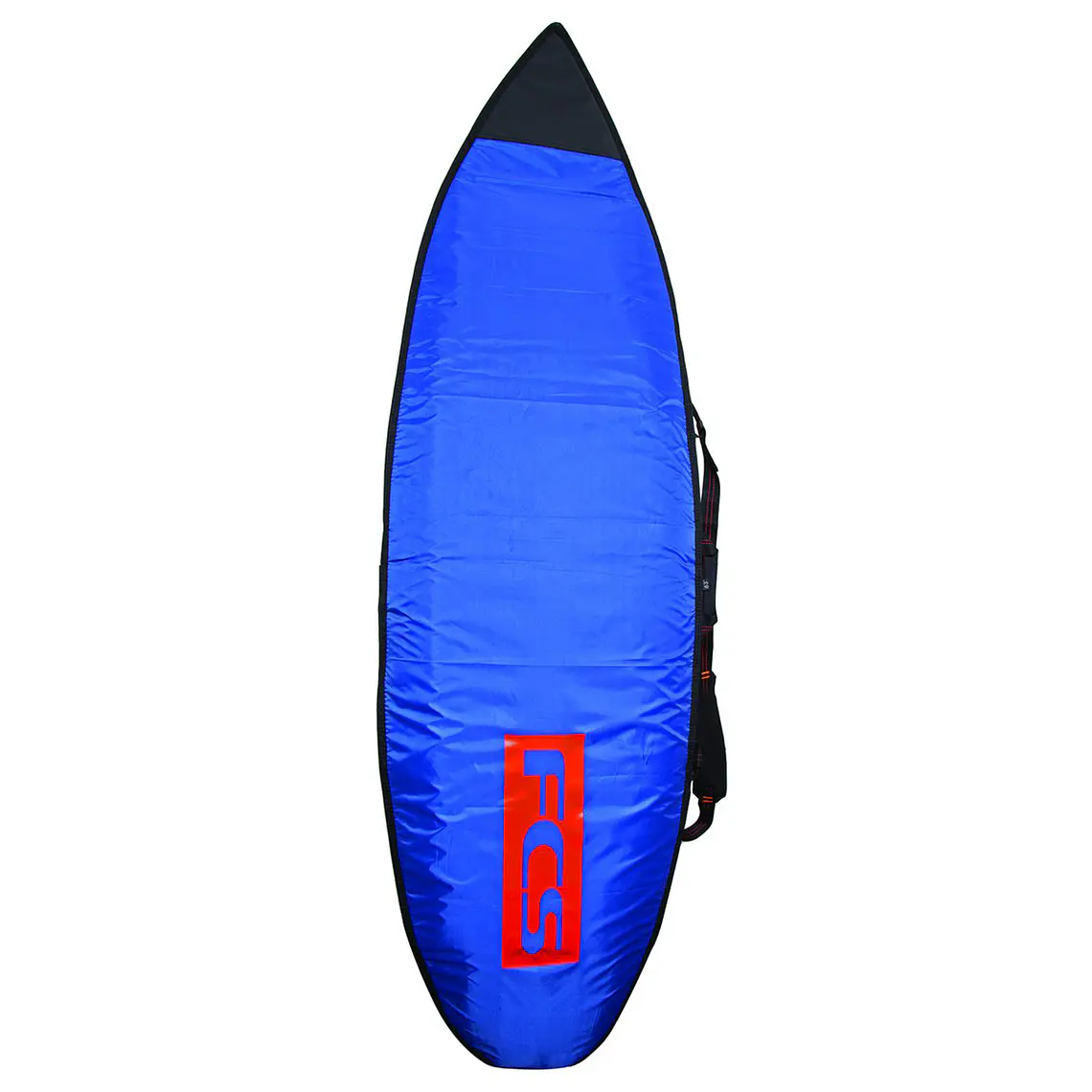 Capa FCS Classic All Purpose 1