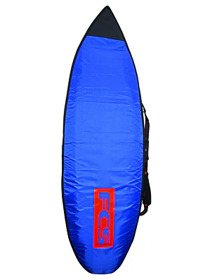 Capa FCS Classic All Purpose