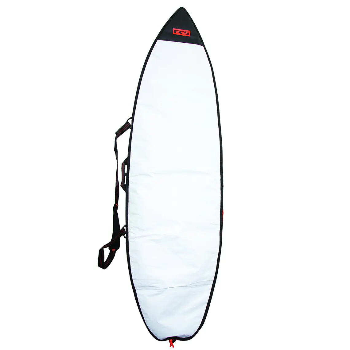 Capa FCS Classic All Purpose 2