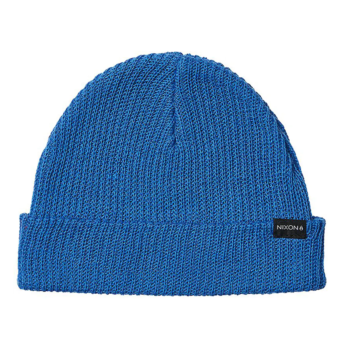 Gorro Nixon Kos R 1