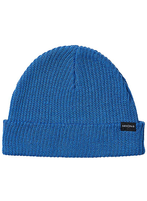 Gorro Nixon Kos R