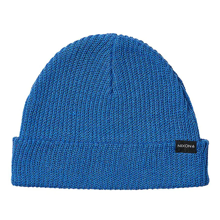 Gorro Nixon Kos R 1