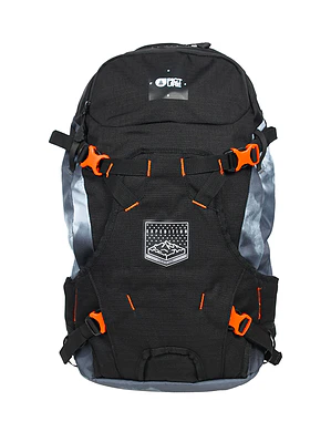 Mochila Picture Oroku