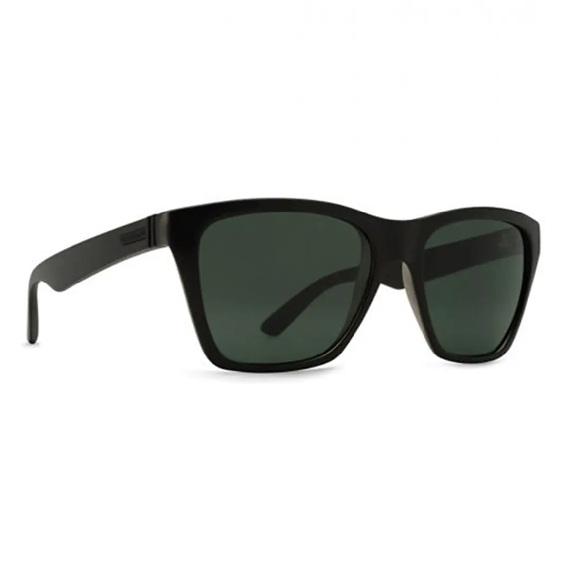 Óculos VonZipper Booker 1