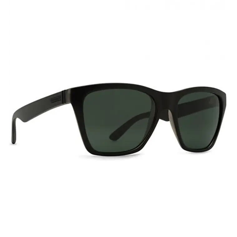 Óculos VonZipper Booker 1