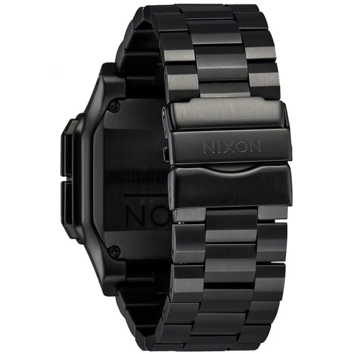 Relógio Nixon Regulus SS 2