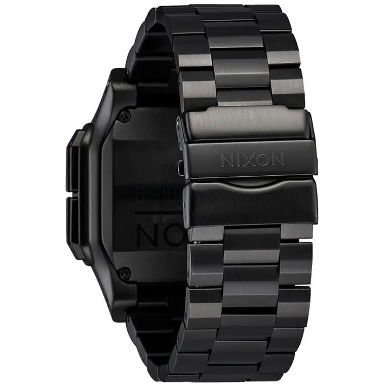 Relógio Nixon Regulus SS 2
