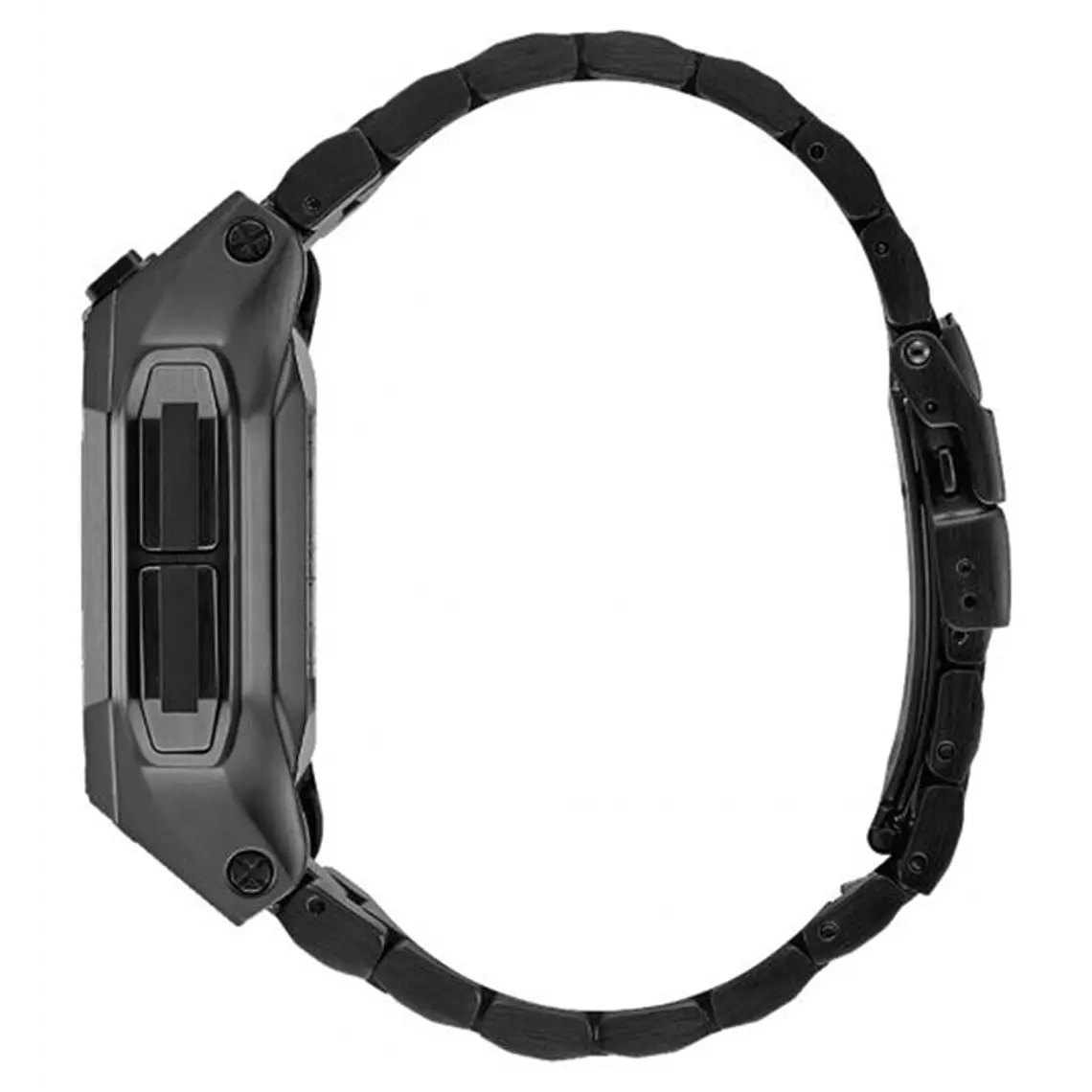 Relógio Nixon Regulus SS 3