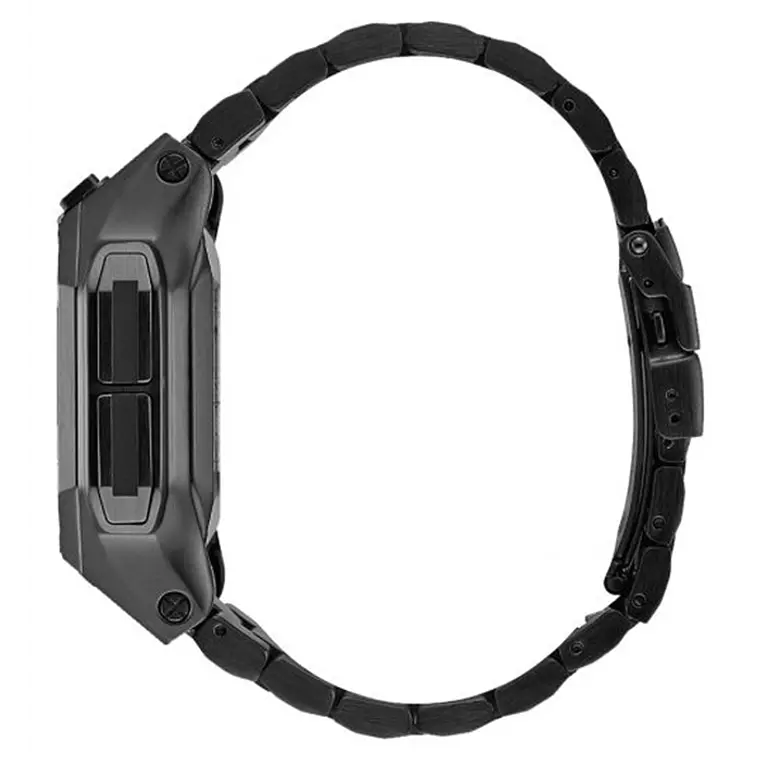 Relógio Nixon Regulus SS 3
