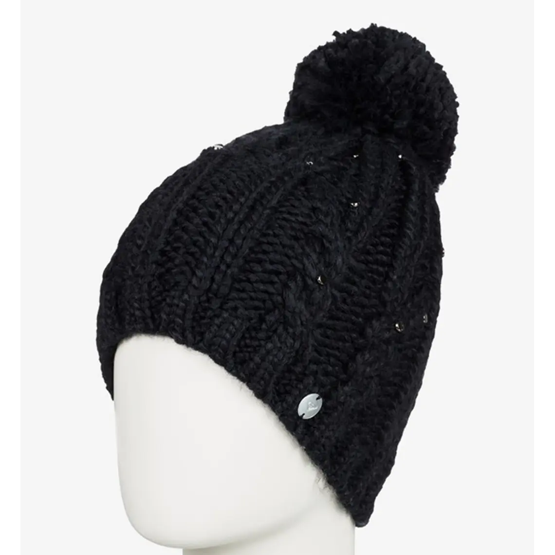 Gorro Roxy Sundancing 1