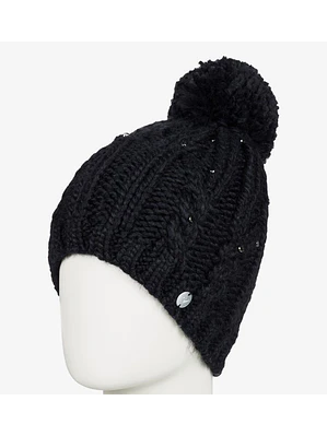 Gorro Roxy Sundancing