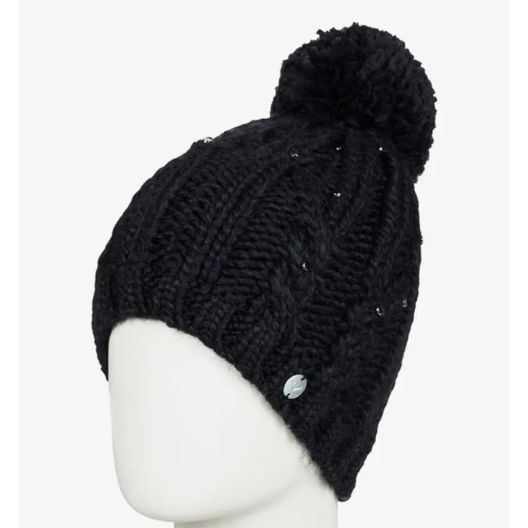 Gorro Roxy Sundancing 1