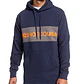 Sweatshirt DC Studley - thumbnail 1