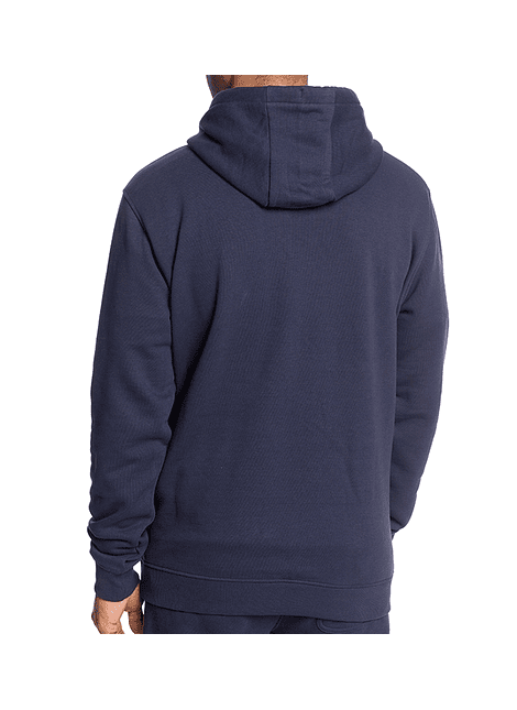 Sweatshirt DC Studley