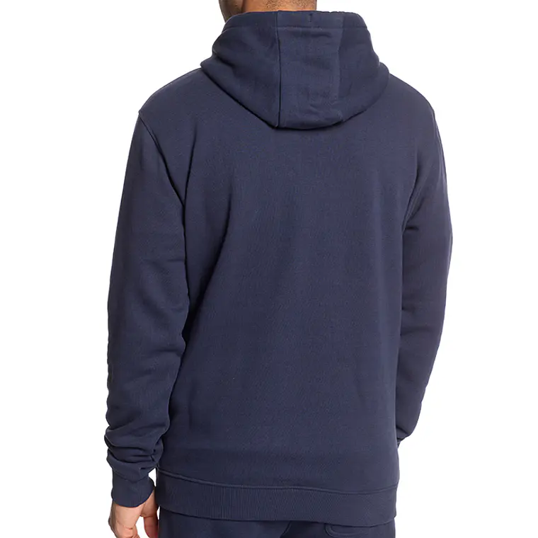 Sweatshirt DC Studley 2