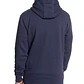 Sweatshirt DC Studley - thumbnail 2
