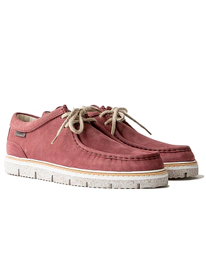 Funbox Willy Mens Shoes