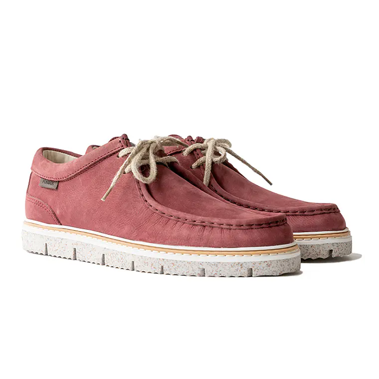 Funbox Willy Mens Shoes 1