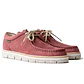 Funbox Willy Mens Shoes - Thumbnail 1