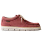 Funbox Willy Mens Shoes - Thumbnail 2