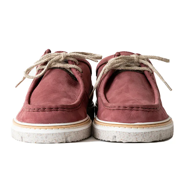 Funbox Willy Mens Shoes 3