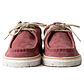 Funbox Willy Mens Shoes - Thumbnail 3
