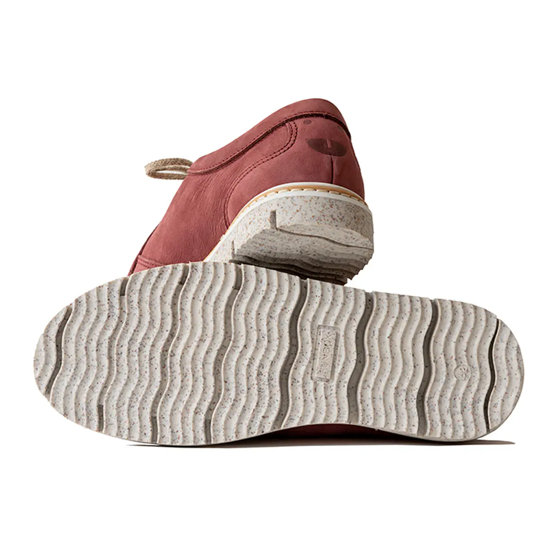 Funbox Willy Mens Shoes 4