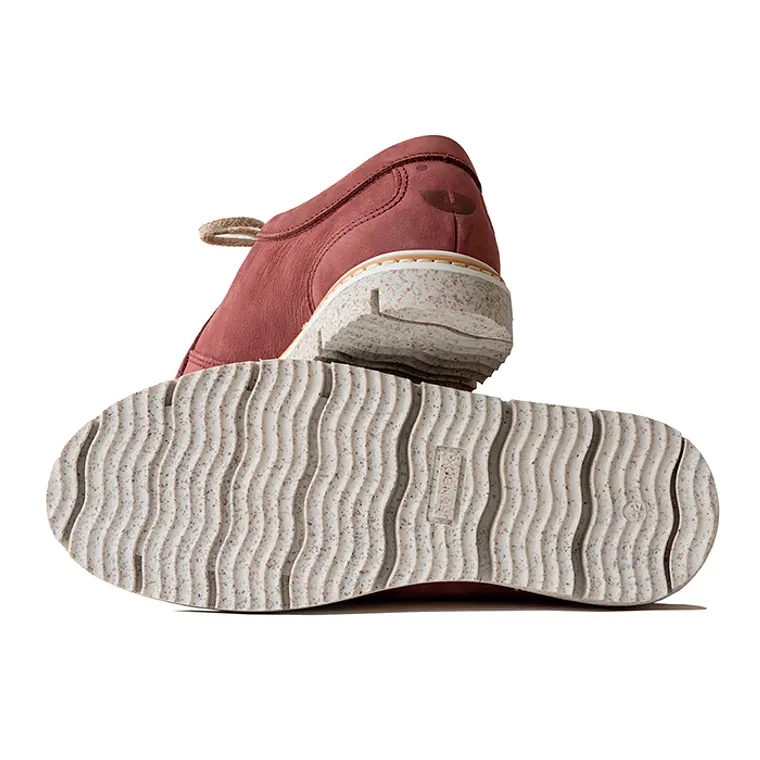 Funbox Willy Mens Shoes 4
