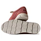 Funbox Willy Mens Shoes - Thumbnail 4