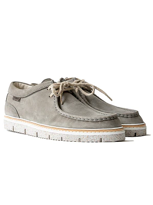 Funbox Willy Mens Shoes