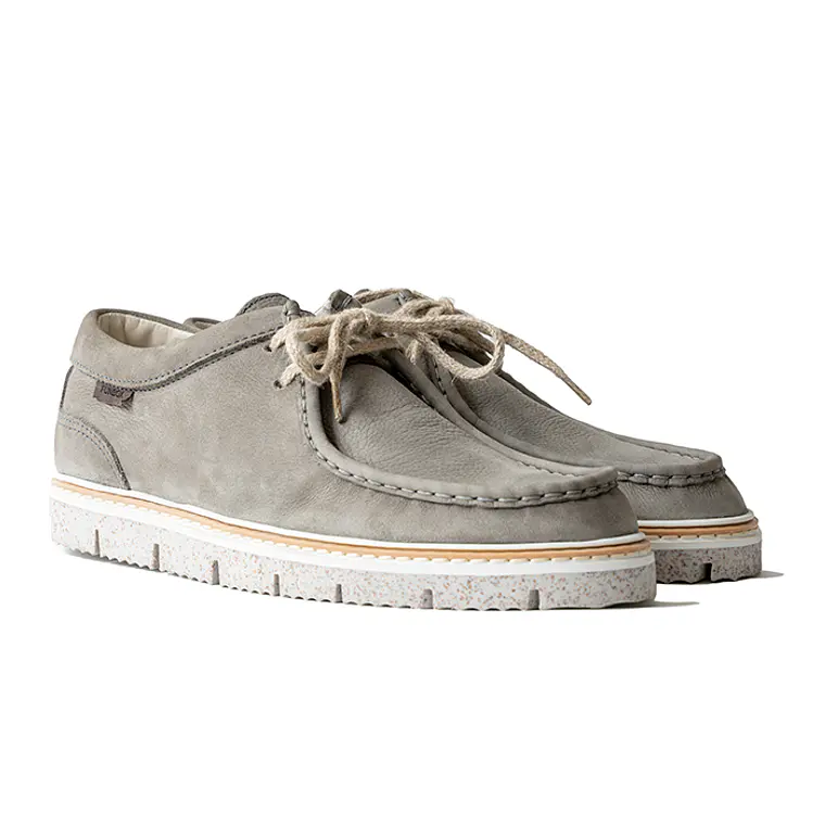 Funbox Willy Mens Shoes 1
