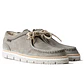 Funbox Willy Mens Shoes - thumbnail 1
