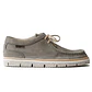 Funbox Willy Mens Shoes - thumbnail 2
