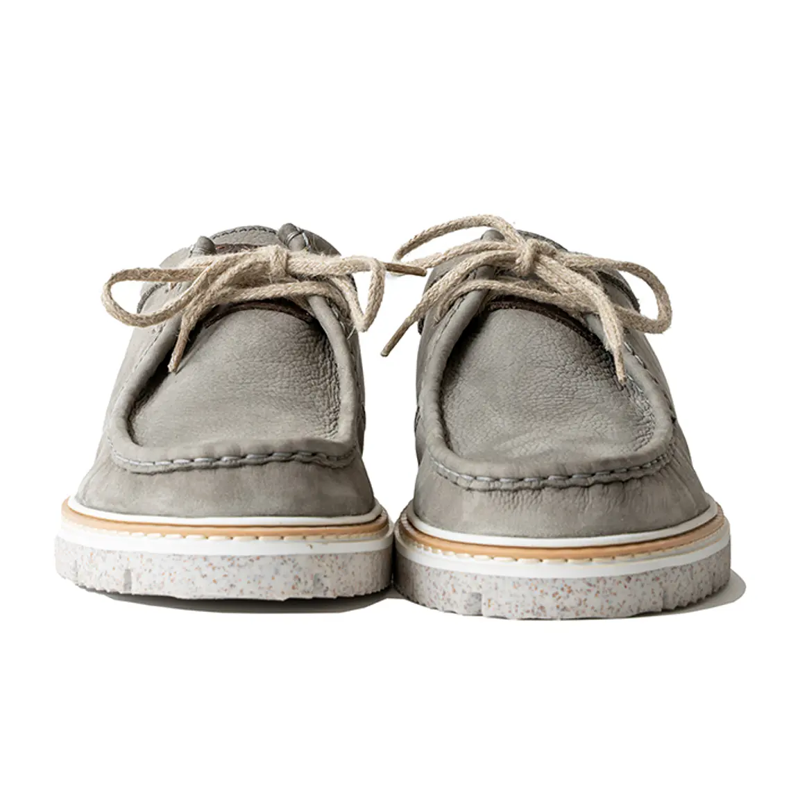Funbox Willy Mens Shoes 3