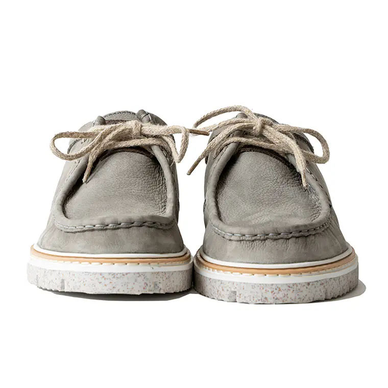 Funbox Willy Mens Shoes 3
